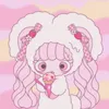 𝓜 ♡