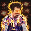 leo_messi_041