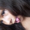 ani_suarez182
