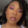 avionne_tranay