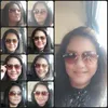 ratihayusamusamu