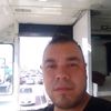 joel.gonzalez045