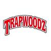 realtrapwoodz