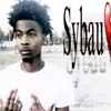 s21fehype4