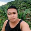 johnmendoza185