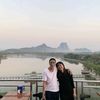 thirithaungsein94