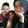 azzahrasihab12
