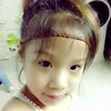 tinbe.nho