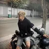 binzgamingv1