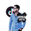 xx_ahmed_lotaa_xx