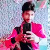 zehadabbad0