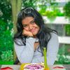 gayani_wamasha