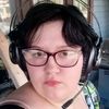 nickleyournonbinarypal
