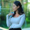 kamala_rawat0