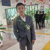 user5809300445260