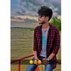 mood_off_salim_