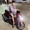 duclong_2812