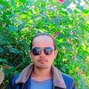 ashish.lama634