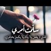 user8409233778637