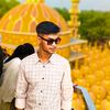 emon_sheikh69