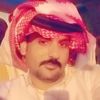 user9199568995012
