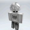 brainront_32