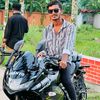 md.sayed8539