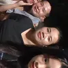 khiết 2017