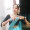 motiyadav002