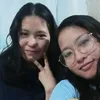 cwie_ann