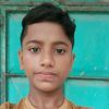 user5901084207617