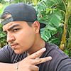 roal_herdom