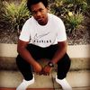 sauxekvng17