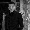 mohamed_ragab220