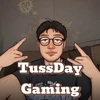 TussDay Gaming