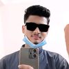 abdullah916252