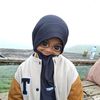 tiaraayudisa