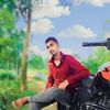 shahjalal.islam73