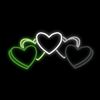 aro_writer_