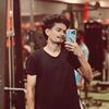 sarfan00