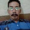 suryadi22753