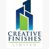 creativefinisheslimited