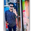 mdsujonkhan5300