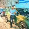 ahmedhridoy3295ridoy