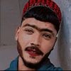 adiltiktokfan1