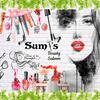 sumisbeautysalon