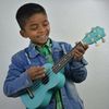 sushil_0777