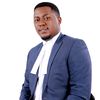 tebusweke7