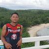 darylmarz