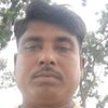 md.goffar.mia